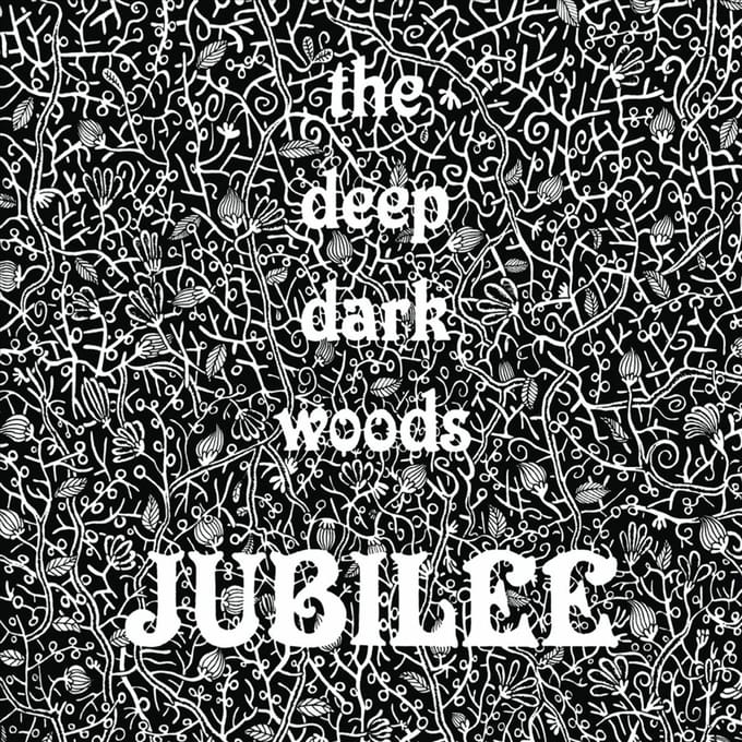 Jubilee