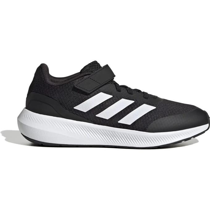 Running kinderschoenen adidas Runfalcon 3.0
