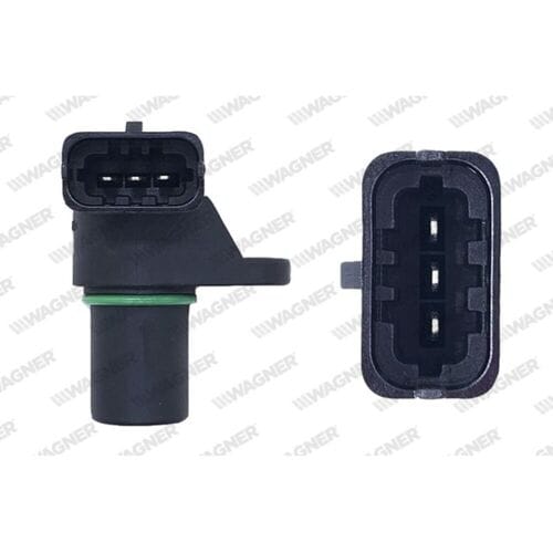 Sensor, nokkenas positie WAGNER CAS00133