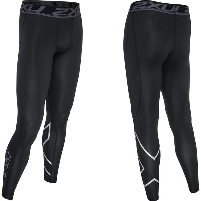 Compressiepanty 2XU Accelerate