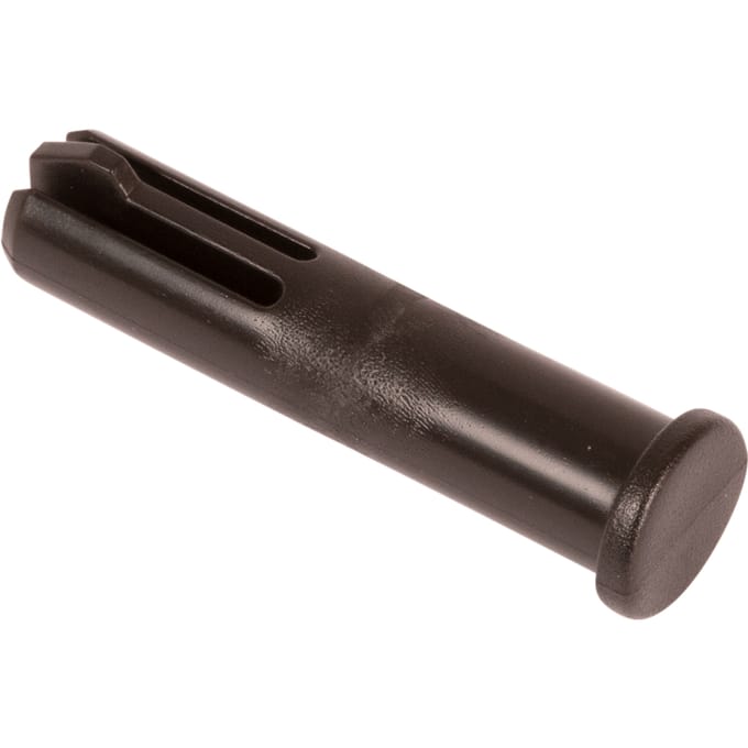 Scharnier pin