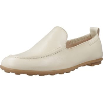 Mocassins Hispanitas Hv253177