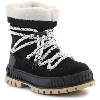 Snowboots Palladium Pallashock Hiver