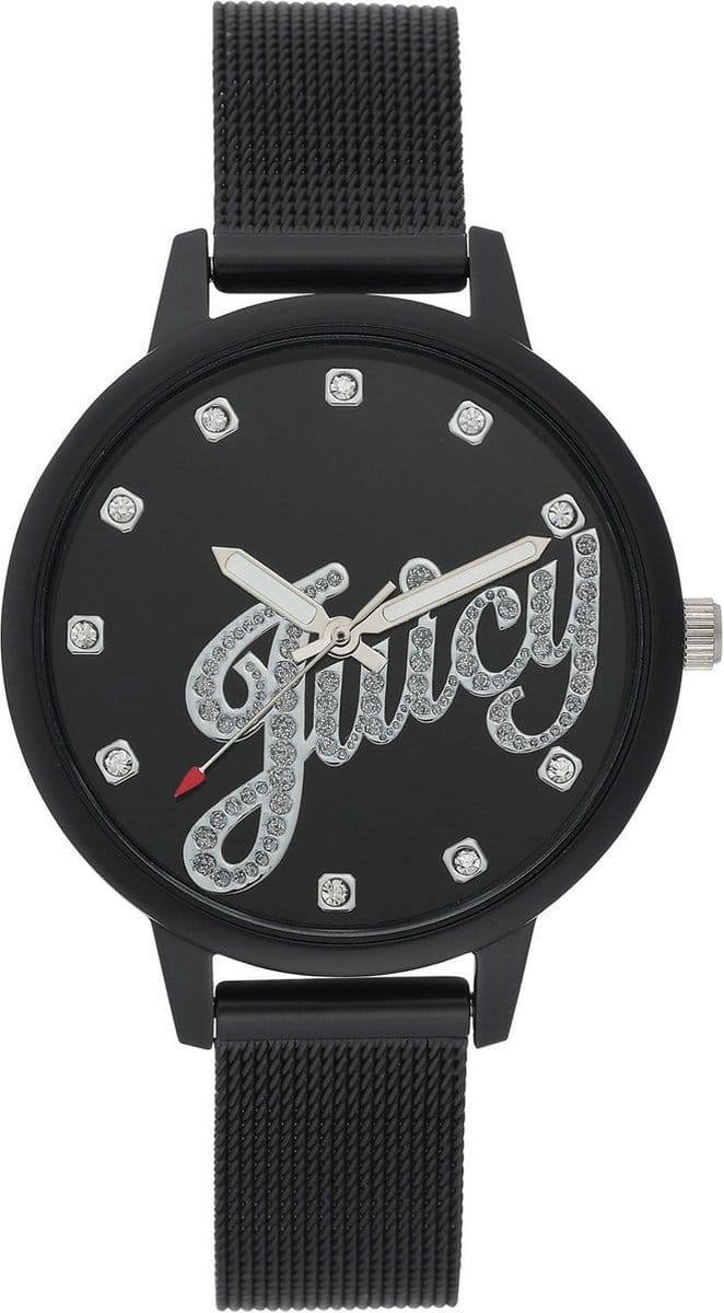 Horloge Dames Juicy Couture (Ø 35 mm)
