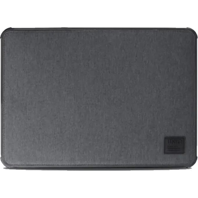 Robuuste computerkast Uniq Defender 13"