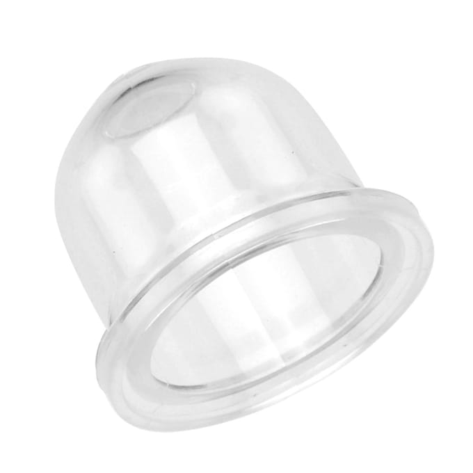 10 stuks Carburateur 22 mm Primerbol Vervangingsaccessoires Geschikt voor Homelite
