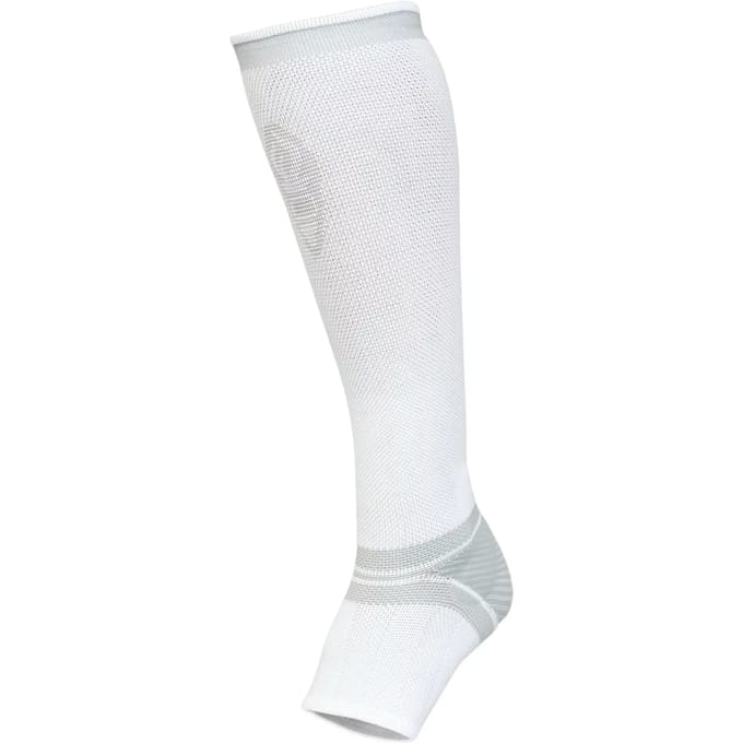 Enkelbeschermers Entorch Performance
