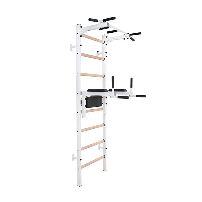 BenchK Wandrekset 222 222W wit