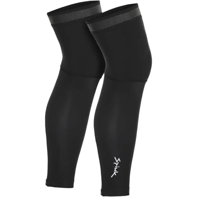 Beenwarmer Spiuk Anatomic