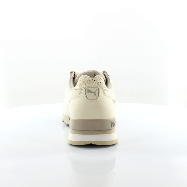 Puma TX-3 NBKR Off White Synthetic Herentrainers 361902 04