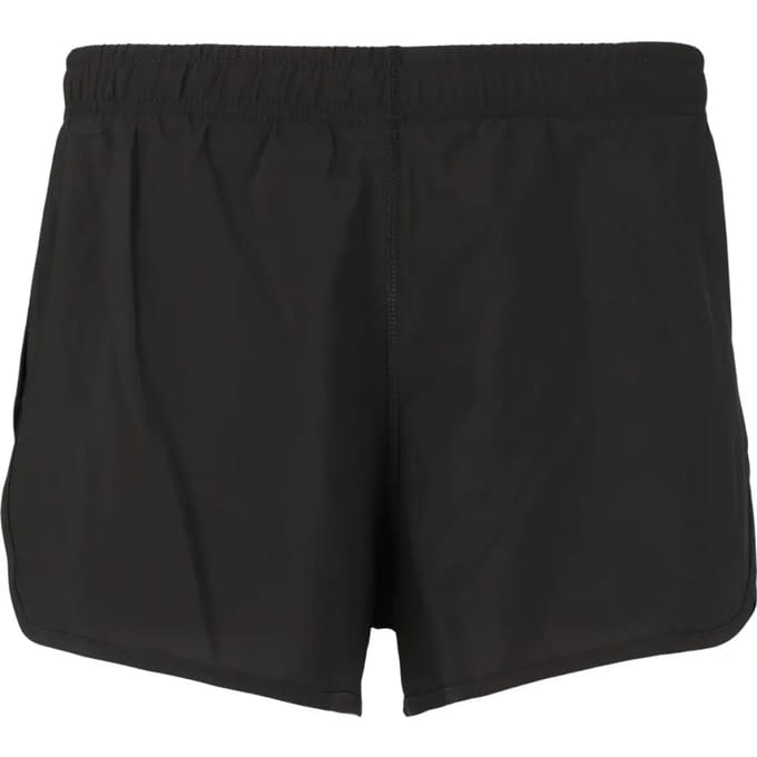 Damesshort Athlecia Elaina