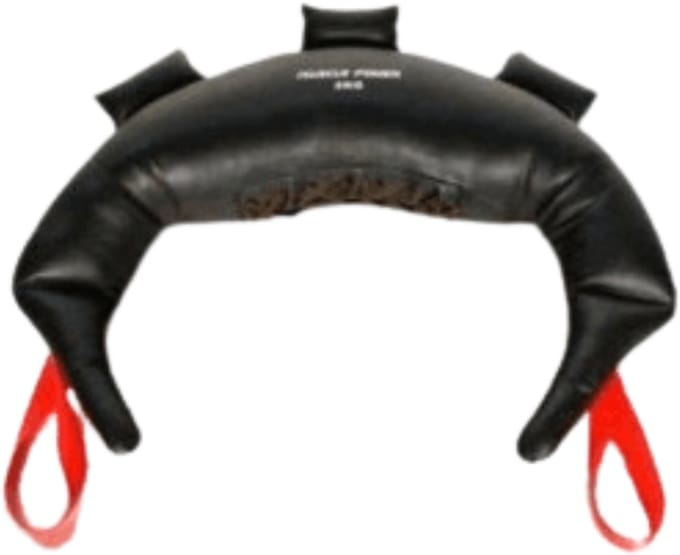 Bulgarian Sand Bag 17 kg