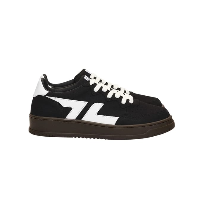 Trainers Zeta Beta B3