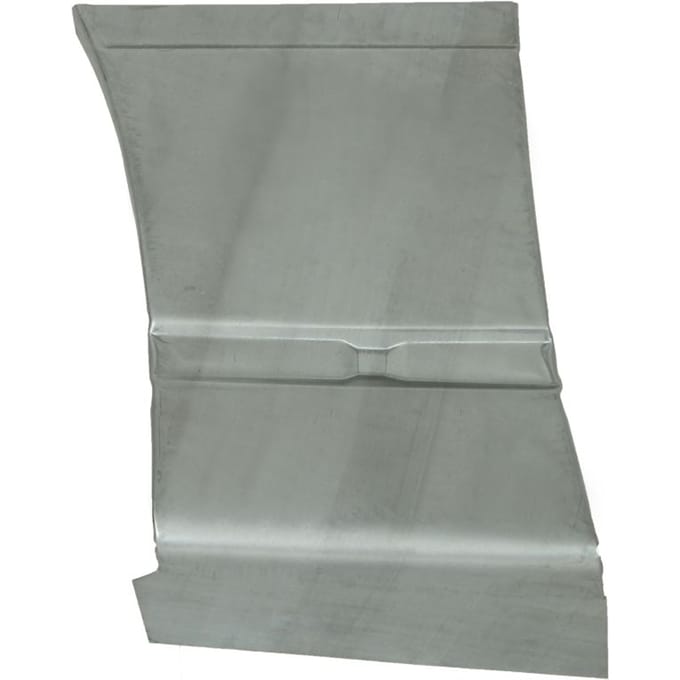 Binnenspatbord BLIC 6504-03-0065331P