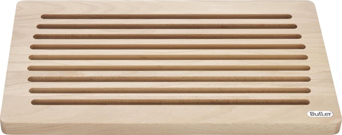 Butler Stokbroodplank - 40 x 23 x 2 cm