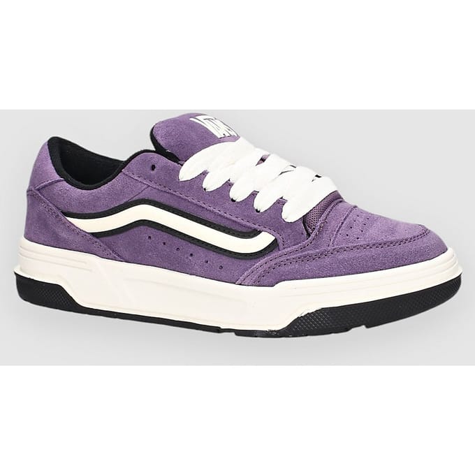 Vans Hylane Sneakers