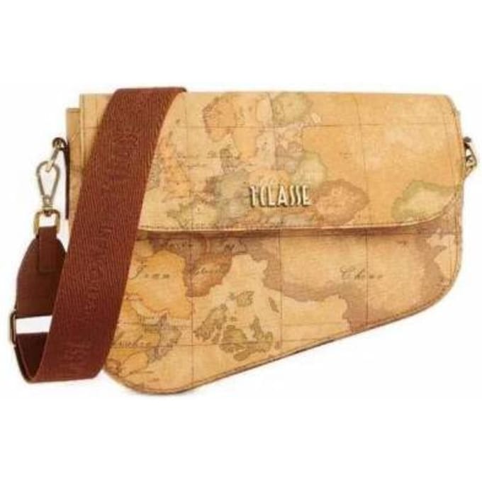 Martini 1° klasse geo klassieke Donna Geo tas - E051-6000-0010