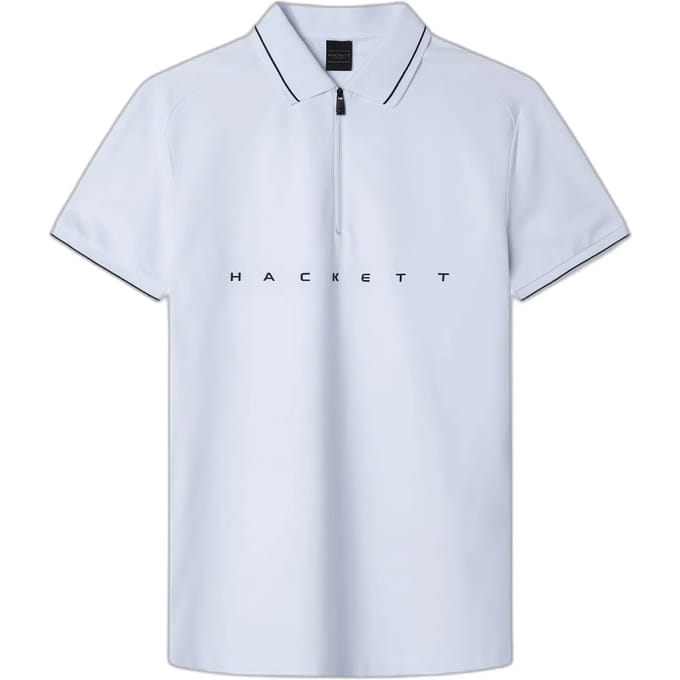 Polo Hackett HM563408 HM563408