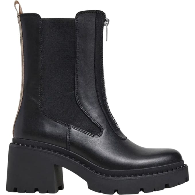 Dameslaarzen Pepe Jeans Glen Desert