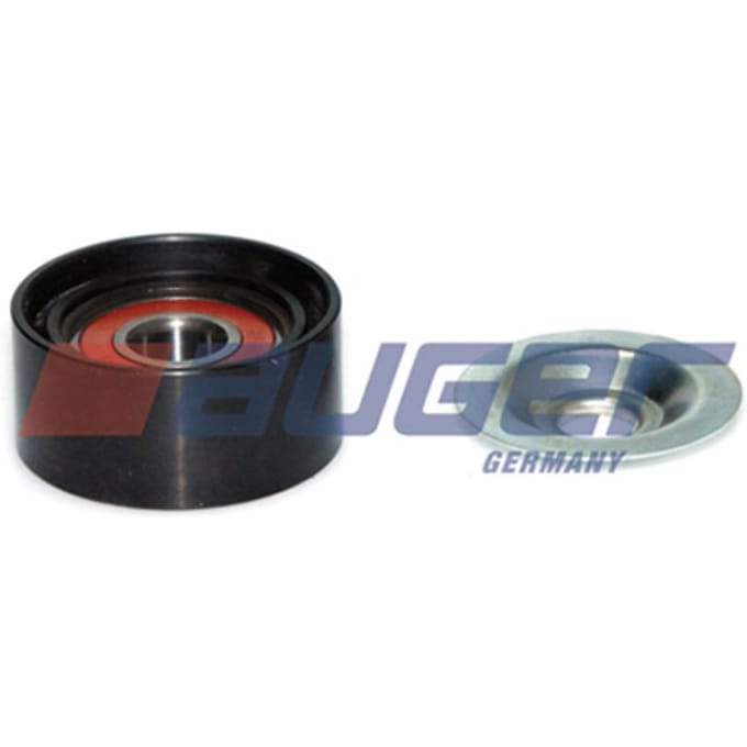 Spanpoelie AUGER 71206