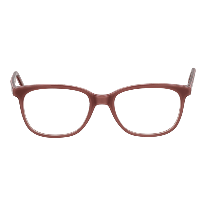 Andy Wolf Brilmontuur 4524 B 53