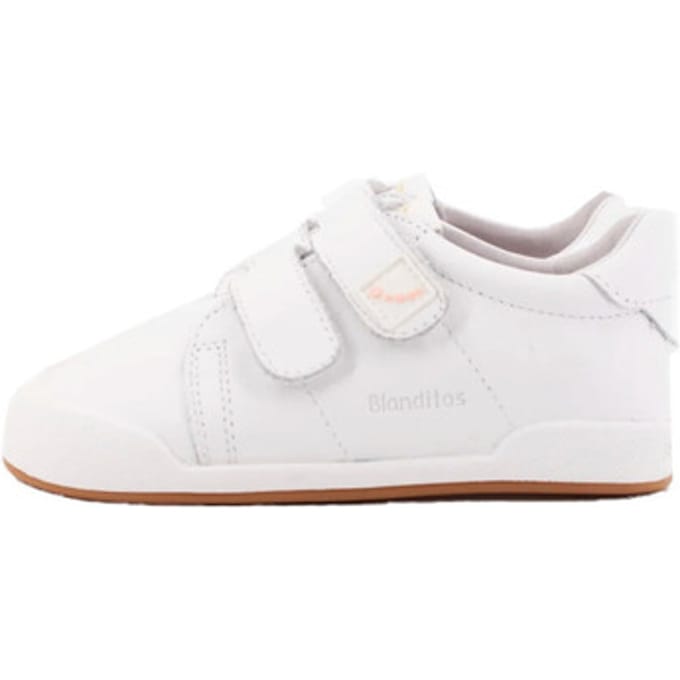 Lage Sneakers Blanditos LONDRES