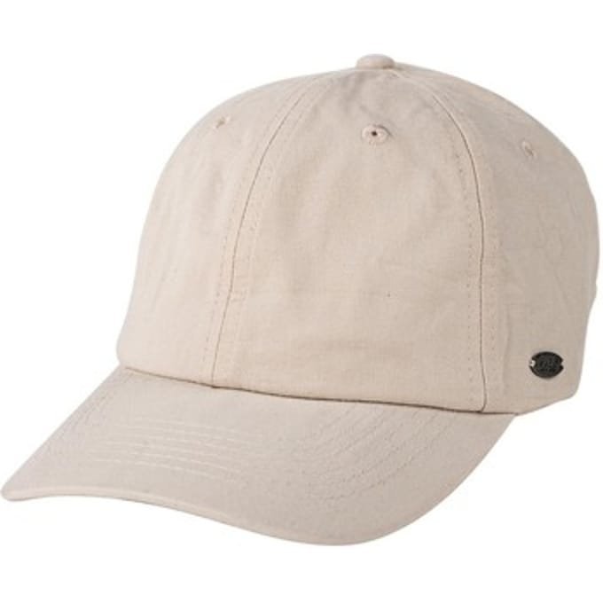 Pet Lois 615400 Gorras Junior