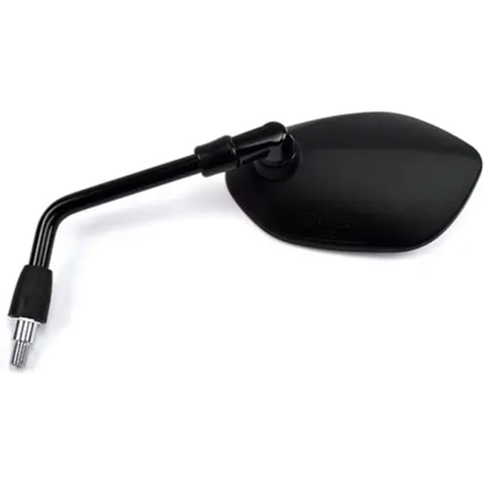 Linker motorspiegel HERT Mirrors Suzuki Gsr 750