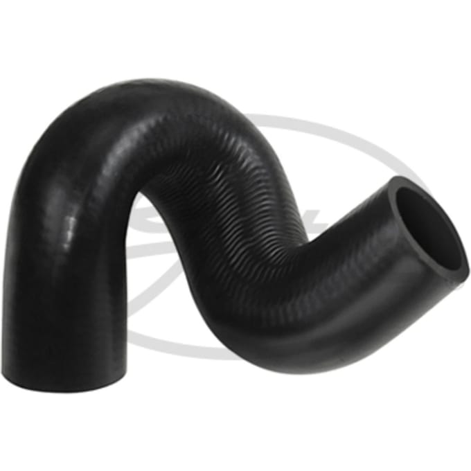 Radiatorslang GATES 3736