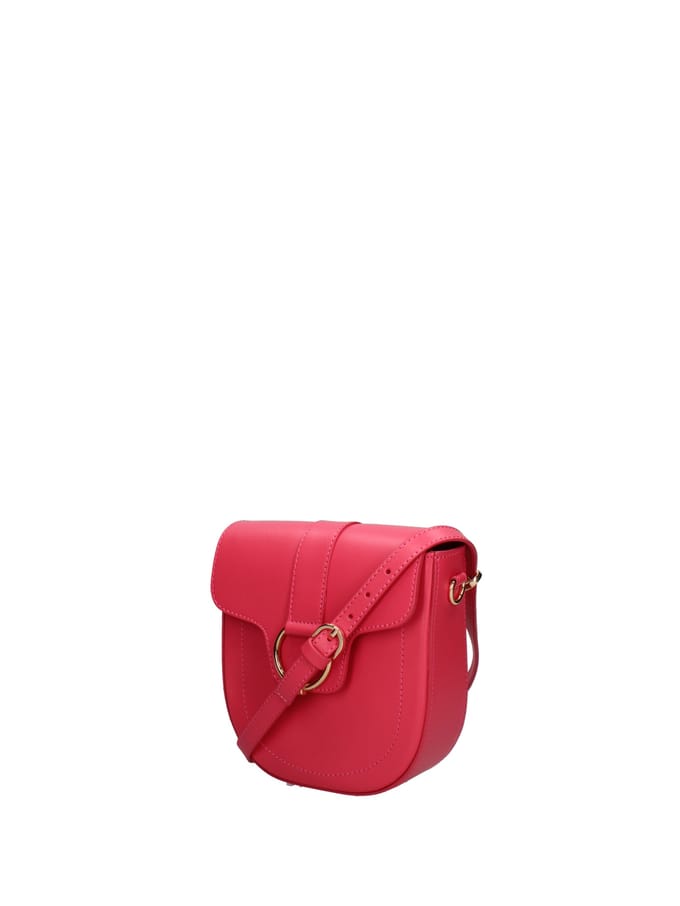 Chiara Ferretti Crossbody bag Vrouwen