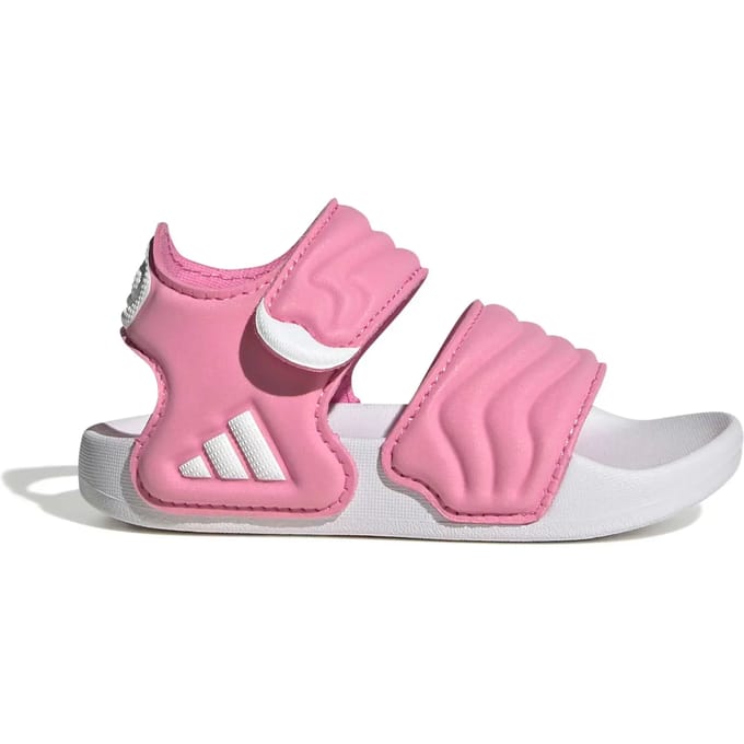 Babyschoentjes adidas Adilette Sandal 2