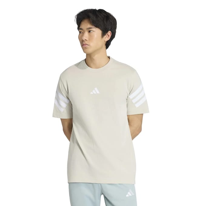 T-shirt adidas 3-Stripes