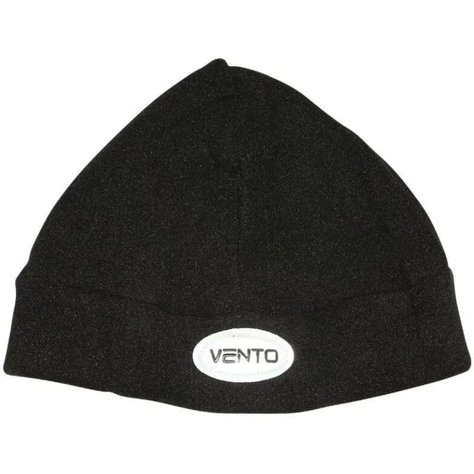 Winter onderhelm P2R Vento