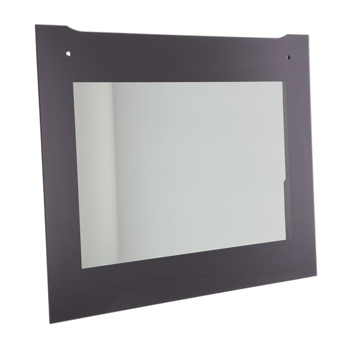 AEG Deurglasset - 594x471mm 140123469144