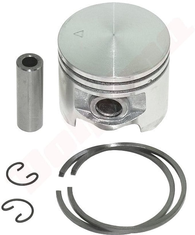 Zuigerset passend op OLEOMAC 941 42mm ( 094100051 )