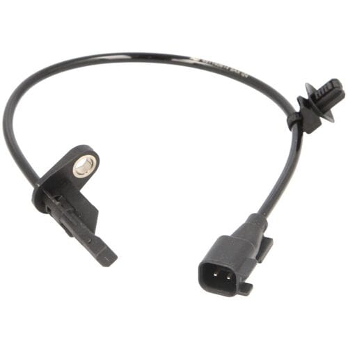 Sensor, wielsnelheid MEAT & DORIA 901488