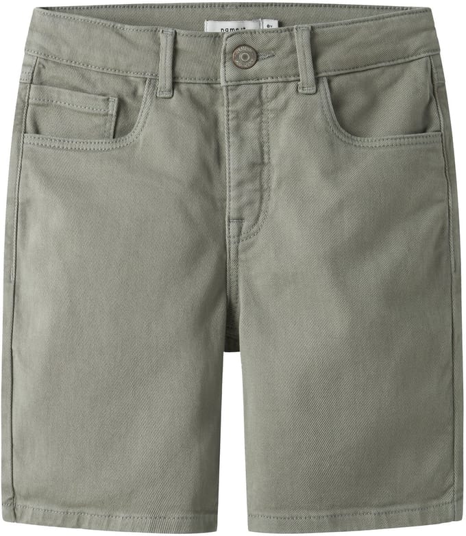 Name it Shorts regular fit