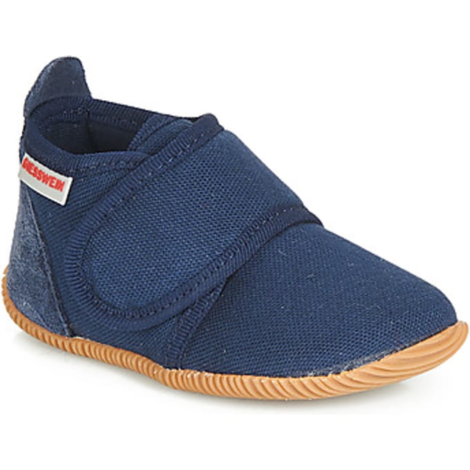 Giesswein  Pantoffels STRASS SLIM FIT