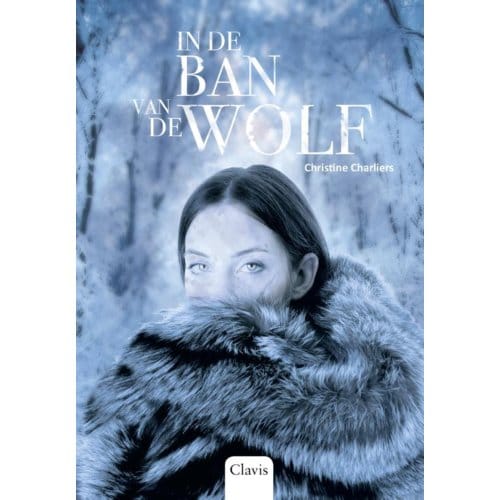 In De Ban Van De Wolf - In De Ban Van De Wolf - Christine Charliers
