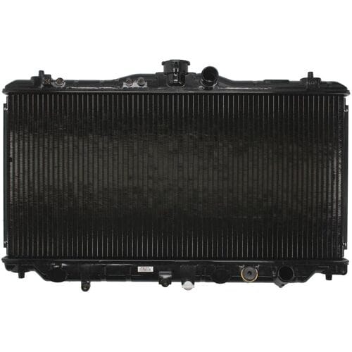 Motorradiateur  KOYORAD PA080148