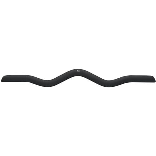 CRIVIT Curlstang