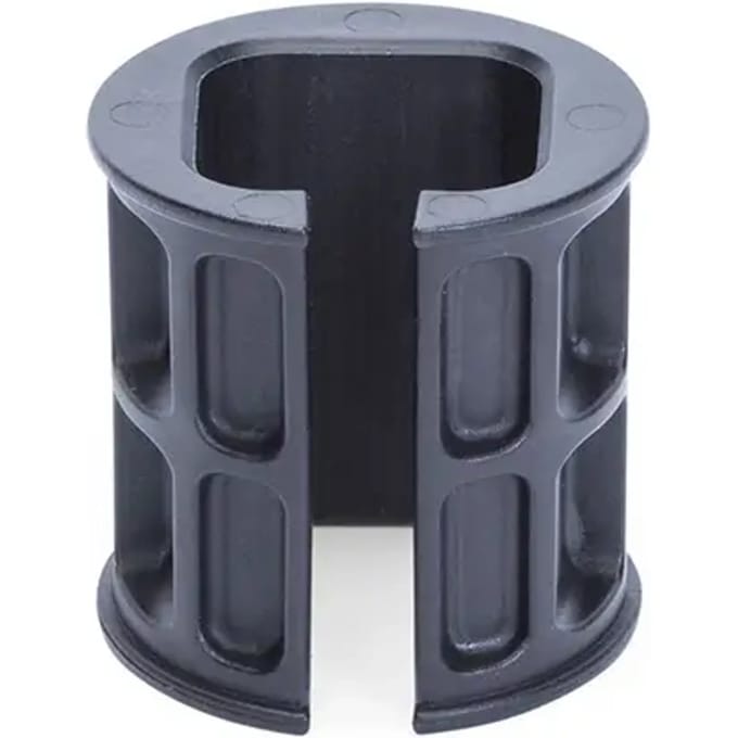 Ring inzetstukken Preston Offbox Spares – 23mm (x2)