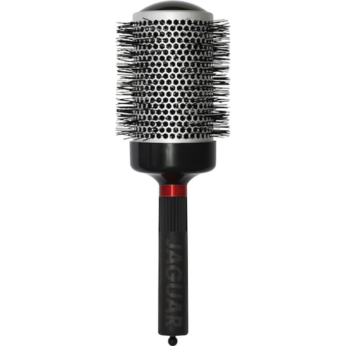 Jaguar Combs T-Line T390 Ø65 Borstel 880390-3