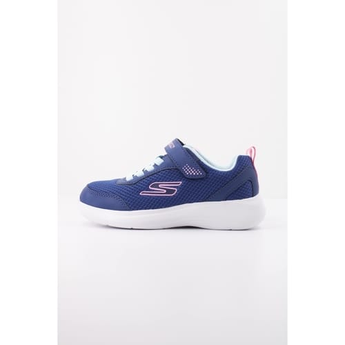 SKECHERS SELECTORS Blauw 27 EU