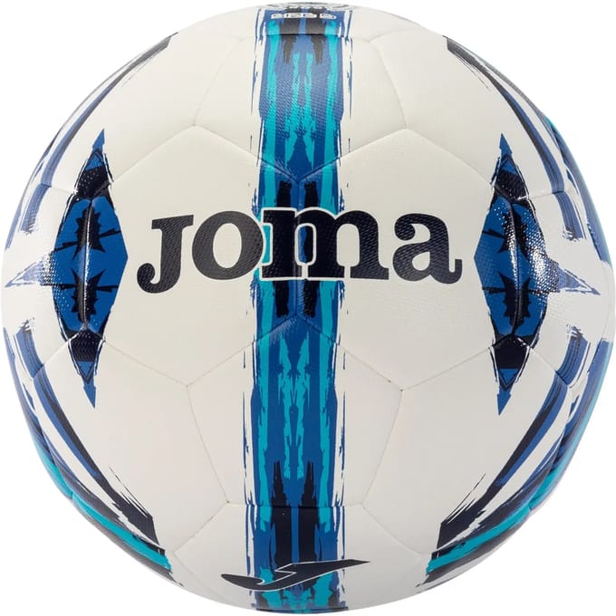 Voetbal Joma U-Light