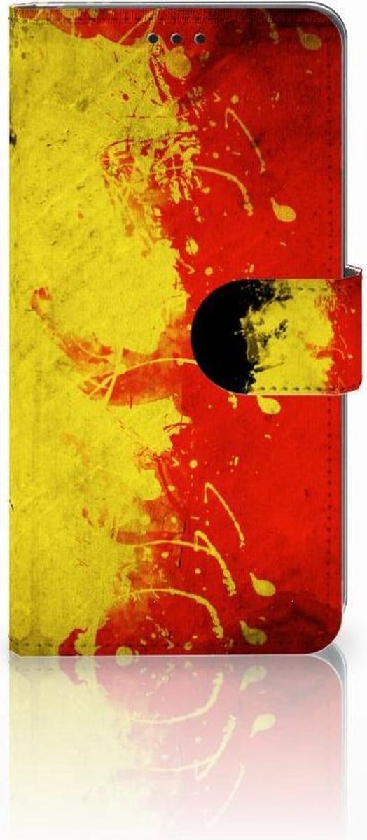 Samsung Galaxy S10 Bookstyle Case België