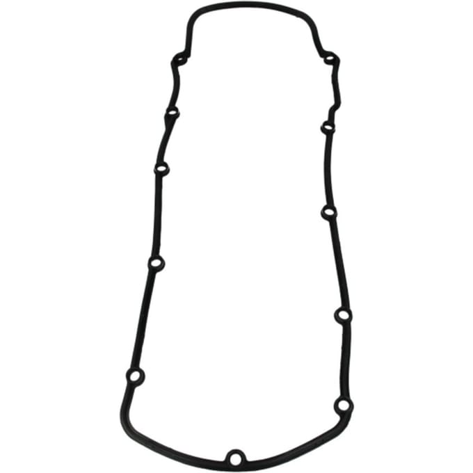 Pakking, cilinderkopdeksel ELRING 660.260