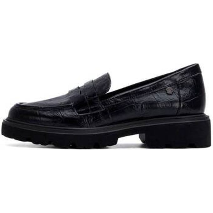 Mocassins Carmela 16427001