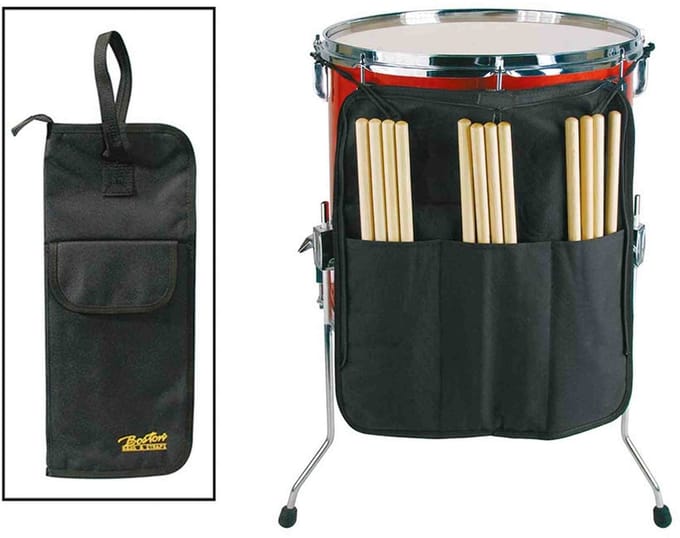 Drumstokkentas Boston ST-200