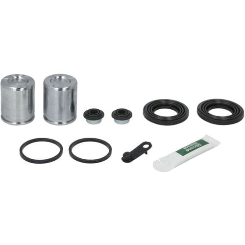 Budweg Caliper Reparatieset, remklauw BUDWEG 2090145